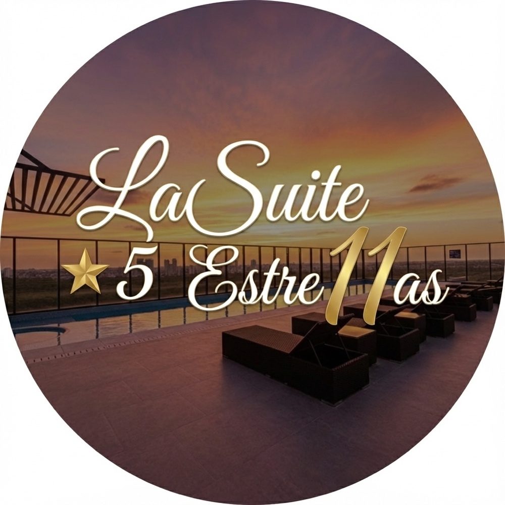 Suite In Towers — vista 10