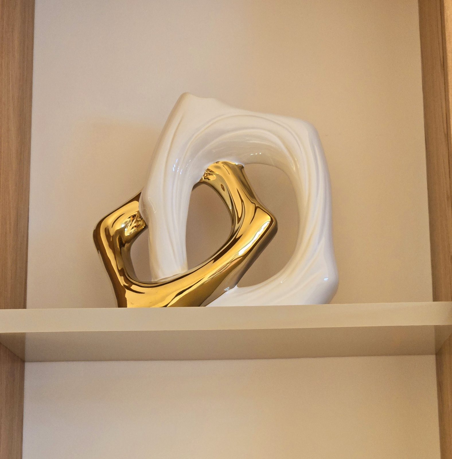 Suite Macororo — vista 6